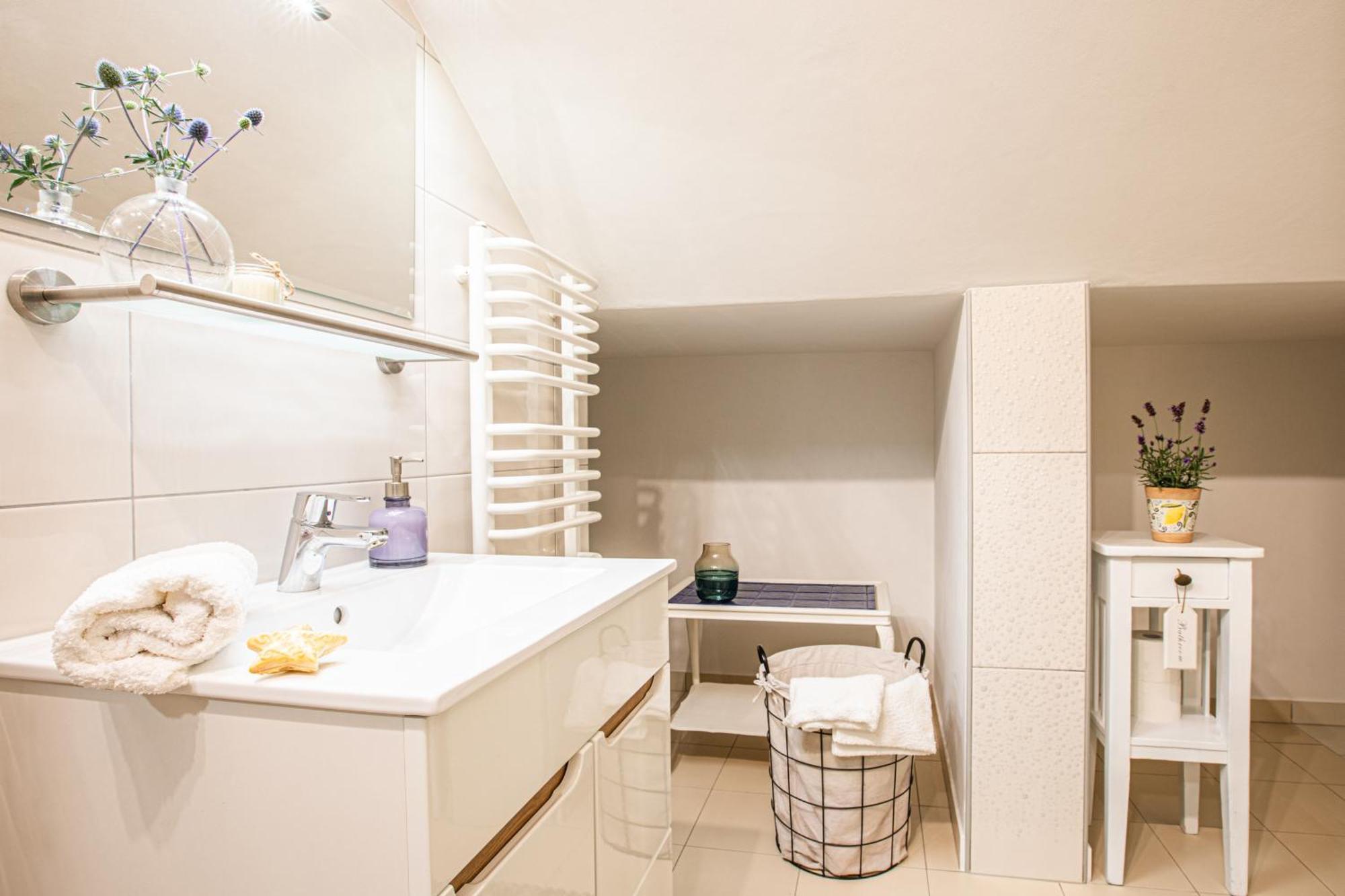Apartament Nad Stawem Zakopane Ngoại thất bức ảnh